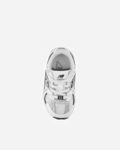 530 Bungee (Toddler)