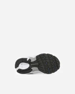 530 Bungee (Toddler)