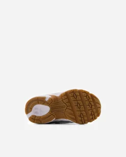 740 Bungee (Toddler)