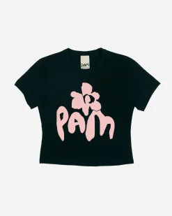 3 er et magisk tal Baby T-shirt