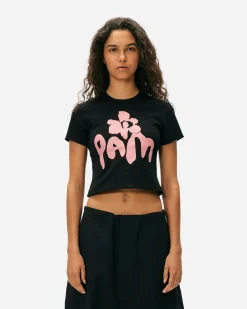 3 er et magisk tal Baby T-shirt