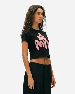 3 er et magisk tal Baby T-shirt
