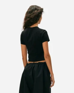 3 er et magisk tal Baby T-shirt