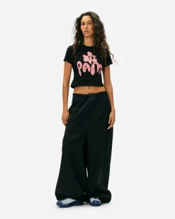 3 er et magisk tal Baby T-shirt