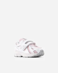 1906 Hook & Loop (Toddler)