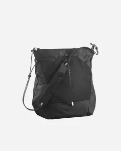 ACS Packable Tote Bag