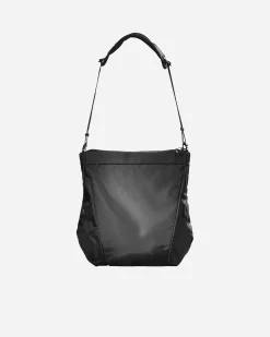 ACS Packable Tote Bag