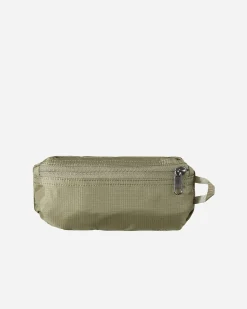 ACS Packable Tote Bag