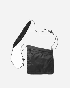 ACS Pouch 2