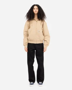 Active Jacket
