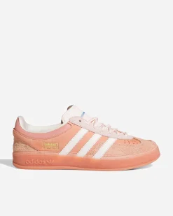 adidas Originals x Bad Bunny ‘Cabo Rojo' Gazelle Indoor