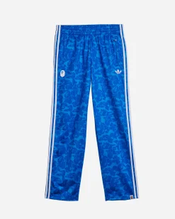 adidas Originals x BAPE Firebird Tracksuit Pants
