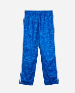 adidas Originals x BAPE Firebird Tracksuit Pants