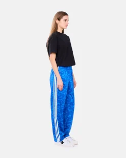 adidas Originals x BAPE Firebird Tracksuit Pants