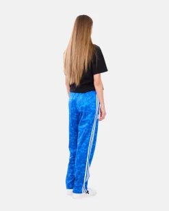 adidas Originals x BAPE Firebird Tracksuit Pants