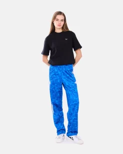 adidas Originals x BAPE Firebird Tracksuit Pants