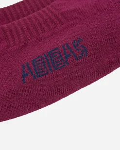adidas Originals x Brain Dead Crew Sock