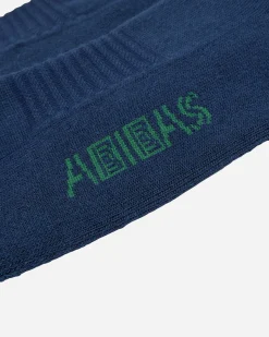 adidas Originals x Brain Dead Crew Sock