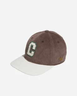 adidas Originals x CLOT Cord Cap