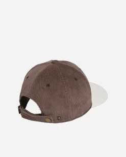 adidas Originals x CLOT Cord Cap