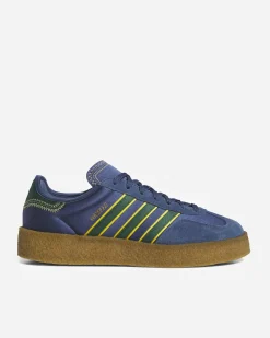 adidas Originals x CLOT Gazelle