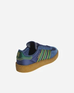 adidas Originals x CLOT Gazelle