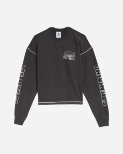adidas Originals x OG L.A. Longsleeve