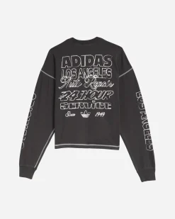 adidas Originals x OG L.A. Longsleeve