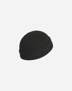 adidas Originals x OG L.A. Beanie