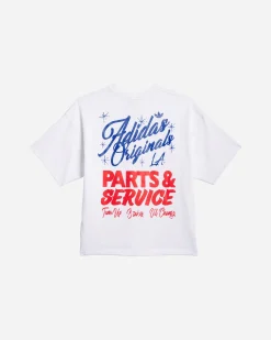 adidas Originals x OG L.A. T-Shirt