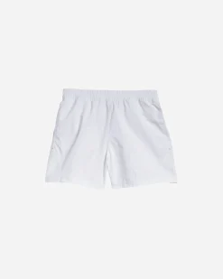 adidas Originals x OG L.A. Nylon Short