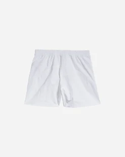 adidas Originals x OG L.A. Nylon Short