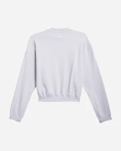 adidas Originals x OG L.A. Crew Neck