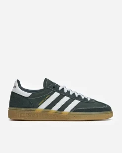 adidas Originals x Sporty & Rich Handball Spezial