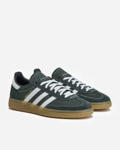 adidas Originals x Sporty & Rich Handball Spezial