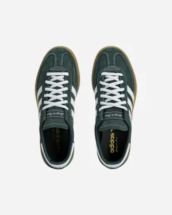 adidas Originals x Sporty & Rich Handball Spezial