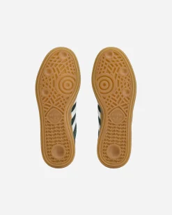 adidas Originals x Sporty & Rich Handball Spezial