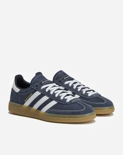 adidas Originals x Sporty & Rich Handball Spezial