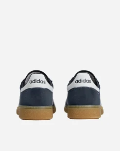 adidas Originals x Sporty & Rich Handball Spezial