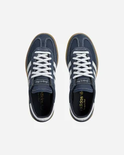 adidas Originals x Sporty & Rich Handball Spezial