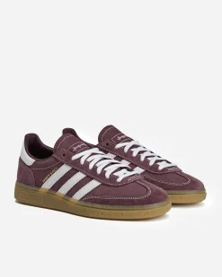 adidas Originals x Sporty & Rich Handball Spezial