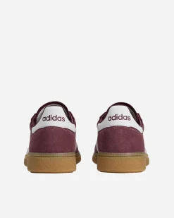 adidas Originals x Sporty & Rich Handball Spezial