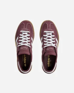 adidas Originals x Sporty & Rich Handball Spezial