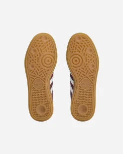 adidas Originals x Sporty & Rich Handball Spezial