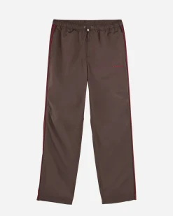 adidas Originals x Wales Bonner Nylon Track Pant