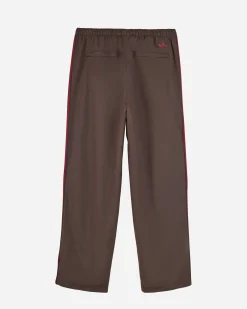 adidas Originals x Wales Bonner Nylon Track Pant