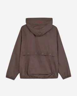 adidas Originals x Wales Bonner Nylon Anorak