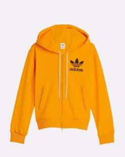adidas Originals x Wales Bonner Track Hoodie