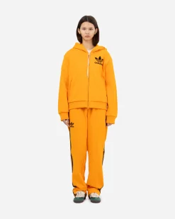 adidas Originals x Wales Bonner Track Hoodie