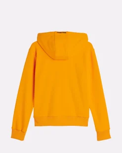 adidas Originals x Wales Bonner Track Hoodie